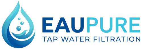 EAUPURE